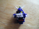 2009_05060005.JPG